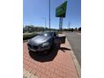 BMW 220 2021/3 - 2