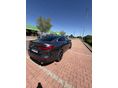 BMW 220 2021/3 - 3