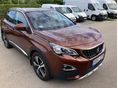 PEUGEOT 3008 2018/9 - 1