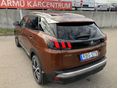 PEUGEOT 3008 2018/9 - 3