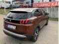 PEUGEOT 3008 2018/9 - 4