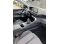 PEUGEOT 3008 2018/9 - 5