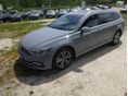 VOLKSWAGEN PASSAT VIII Variant 2.0 TDI SCR Elegance DSG Magyar .1 tulaj.Áfa-s számla
