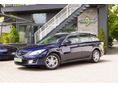 MAZDA 6 Sportkombi 2.0 CD TE Plus Stormy Blue Metallic +Eredeti Magyar Autó +3X-s GARANCIA !!