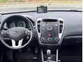 KIA CEE'D 2011/7 - 5