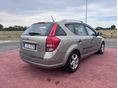 KIA CEE'D 2011/7 - 4