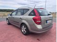 KIA CEE'D 2011/7 - 3