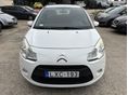 CITROEN C3 2011/6 - 2