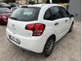 CITROEN C3 2011/6 - 4