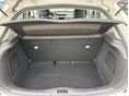 CITROEN C3 2011/6 - 10