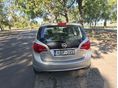 OPEL MERIVA B 2011/5 - 2