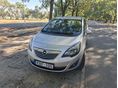 OPEL MERIVA B 2011/5 - 3