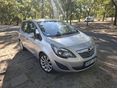OPEL MERIVA B 2011/5 - 4