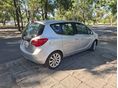 OPEL MERIVA B 2011/5 - 5