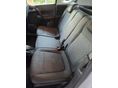 OPEL MERIVA B 2011/5 - 6