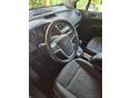 OPEL MERIVA B 2011/5 - 7