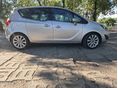 OPEL MERIVA B 2011/5 - 8