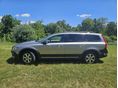 VOLVO XC70 2011/12 - 4