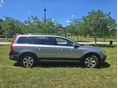 VOLVO XC70 2011/12 - 5