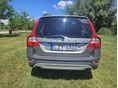 VOLVO XC70 2011/12 - 6