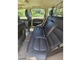 VOLVO XC70 2011/12 - 8