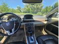 VOLVO XC70 2011/12 - 9