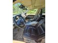 VOLVO XC70 2011/12 - 10