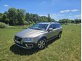 VOLVO XC70 2.4 D [D3] AWD Summum Geartronic