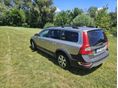 VOLVO XC70 2011/12 - 2