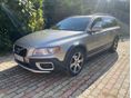 VOLVO XC70 2011/12 - 3
