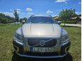 VOLVO XC70 2011/12 - 7