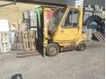BALKANCAR 1733
