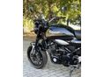 KAWASAKI Z 900 RS 2019/2 - 3