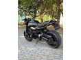KAWASAKI Z 900 RS 2019/2 - 4