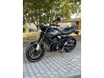 KAWASAKI Z 900 RS 2019/2 - 5