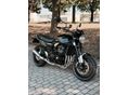 KAWASAKI Z 900 RS 2019/2 - 6