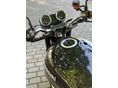 KAWASAKI Z 900 RS 2019/2 - 7