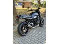 KAWASAKI Z 900 RS 2019/2 - 8