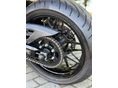 KAWASAKI Z 900 RS 2019/2 - 9