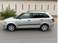 SKODA FABIA 2013/6 - 3