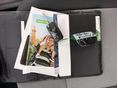 SKODA FABIA 2013/6 - 8