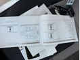 SKODA FABIA 2013/6 - 9