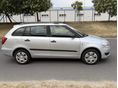 SKODA FABIA 2013/6 - 5