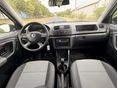 SKODA FABIA 2013/6 - 6