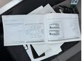 SKODA FABIA 2013/6 - 10