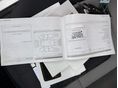 SKODA FABIA 2013/6 - 11
