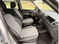 SKODA FABIA 2013/6 - 7