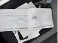 SKODA FABIA 2013/6 - 12