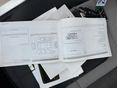 SKODA FABIA 2013/6 - 13