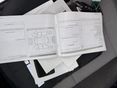 SKODA FABIA 2013/6 - 14